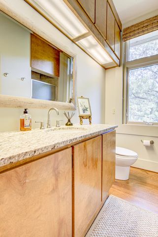 199 Lake Timicau Lane, Dewees Island, SC 29451