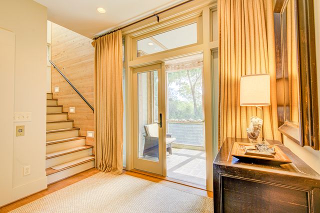 199 Lake Timicau Lane, Dewees Island, SC 29451