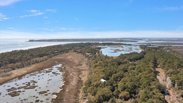 199 Lake Timicau Lane, Dewees Island, SC 29451