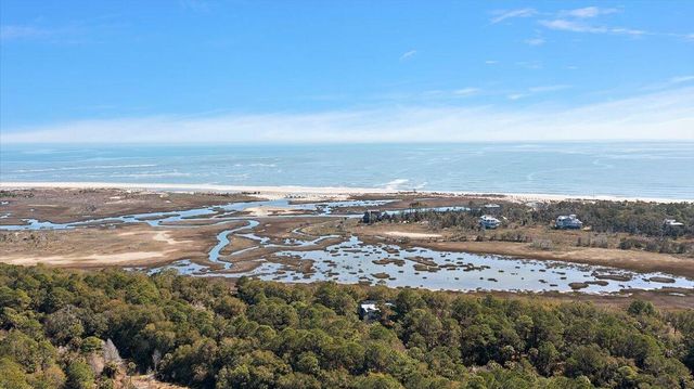 199 Lake Timicau Lane, Dewees Island, SC 29451