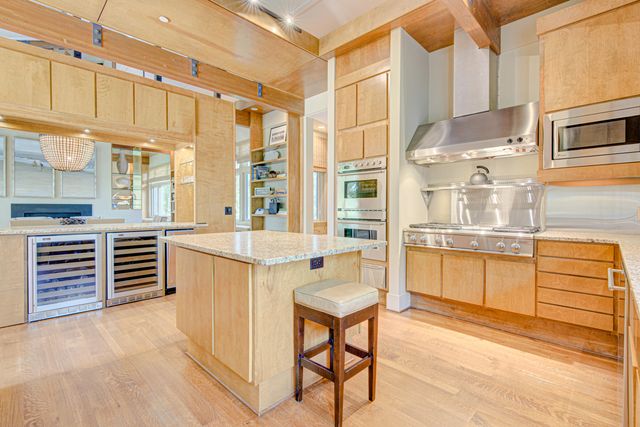 199 Lake Timicau Lane, Dewees Island, SC 29451