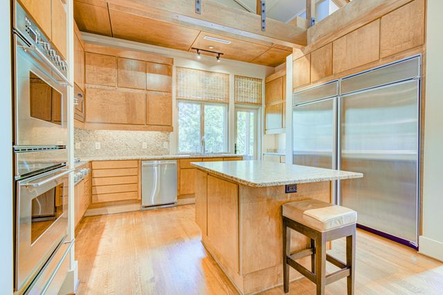 199 Lake Timicau Lane, Dewees Island, SC 29451