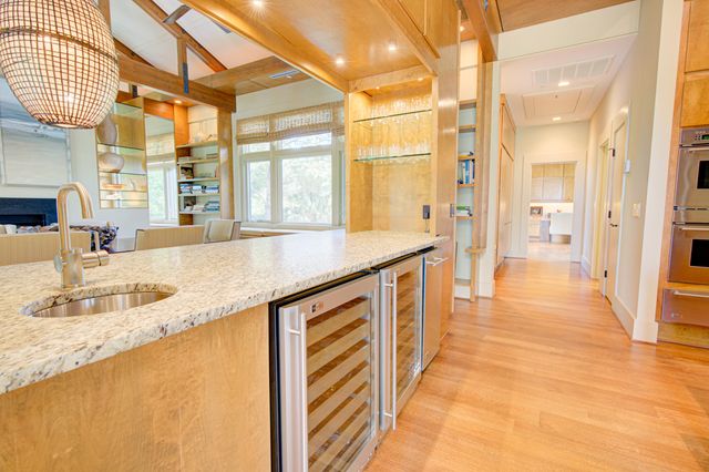 199 Lake Timicau Lane, Dewees Island, SC 29451