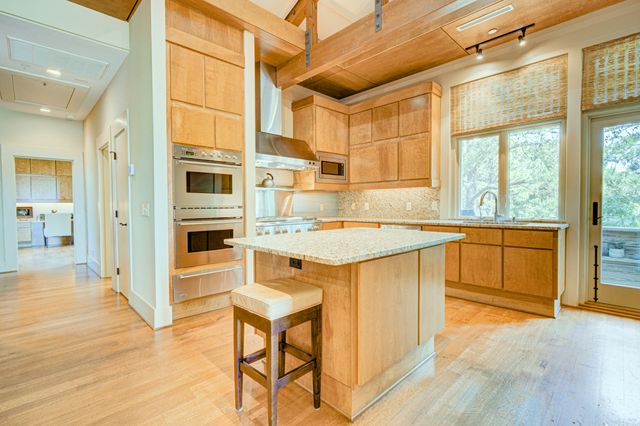 199 Lake Timicau Lane, Dewees Island, SC 29451