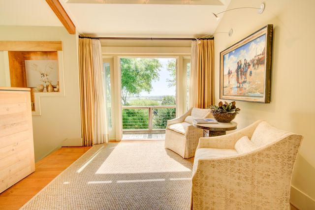 199 Lake Timicau Lane, Dewees Island, SC 29451