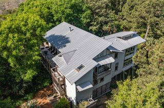 199 Lake Timicau Lane, Dewees Island, SC 29451