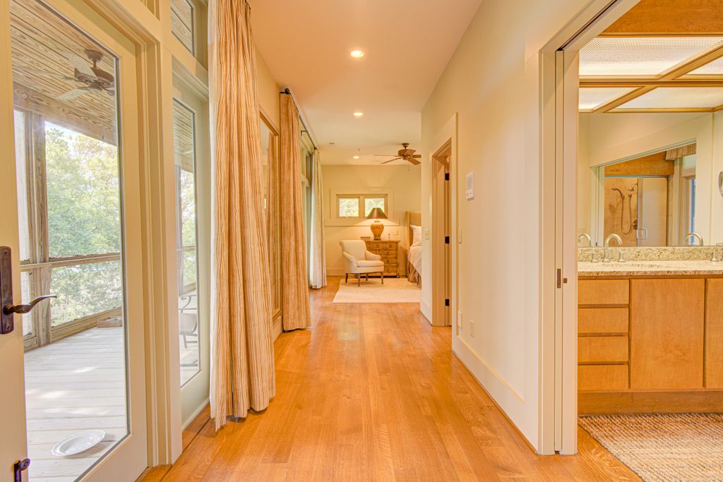 Image 22 of property listing at 199 Lake Timicau Lane, Dewees Island, SC 29451