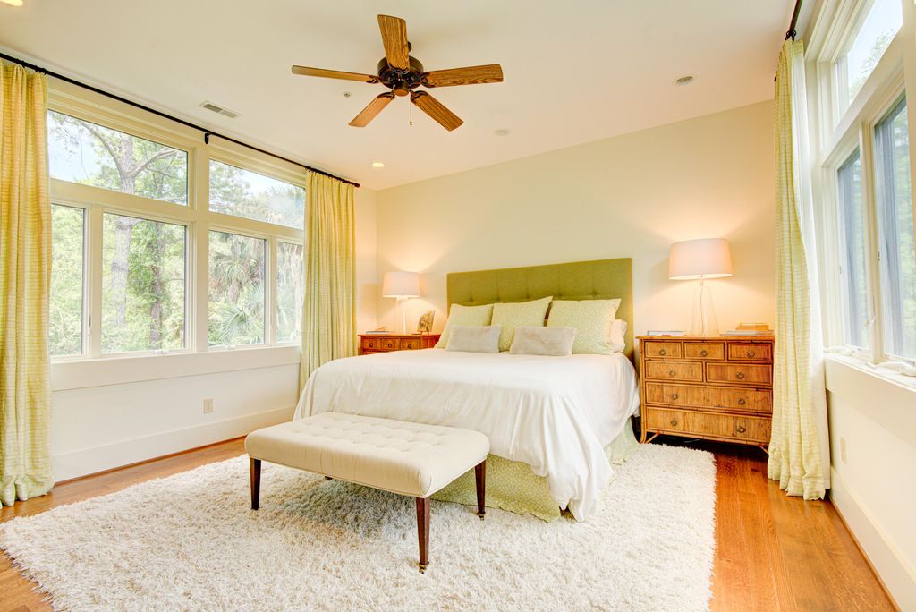 Image 27 of property listing at 199 Lake Timicau Lane, Dewees Island, SC 29451