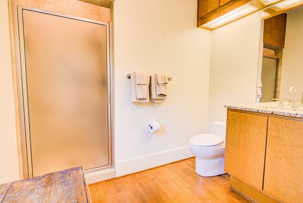 Image 29 of property listing at 199 Lake Timicau Lane, Dewees Island, SC 29451