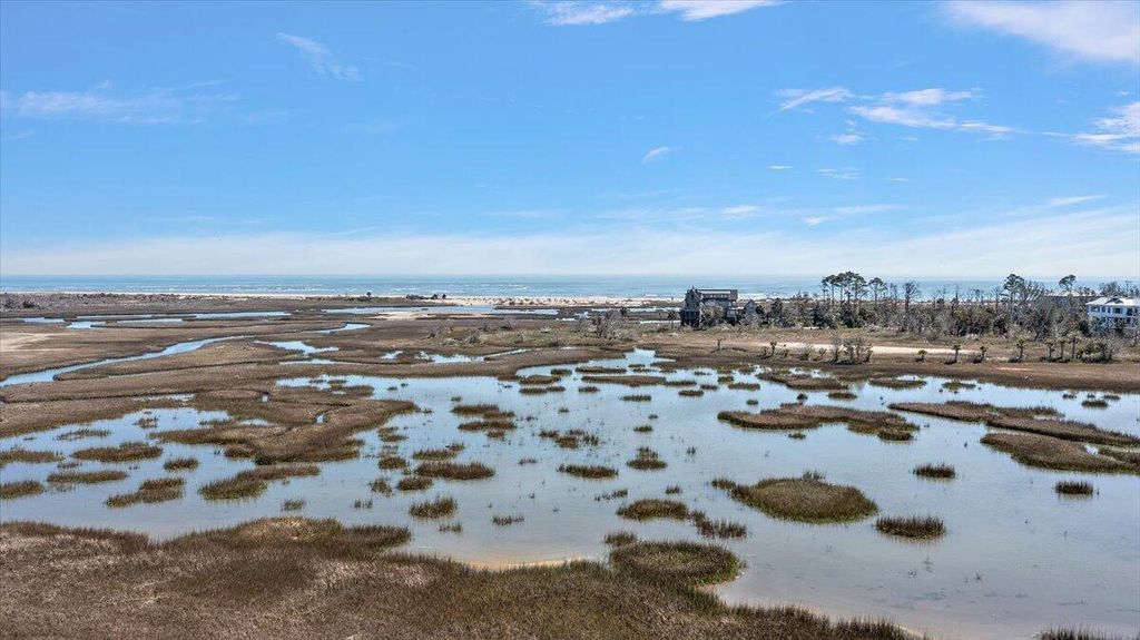 Image 3 of property listing at 199 Lake Timicau Lane, Dewees Island, SC 29451