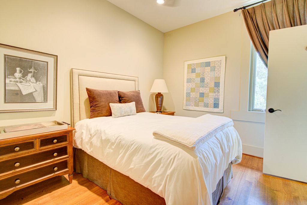 Image 30 of property listing at 199 Lake Timicau Lane, Dewees Island, SC 29451