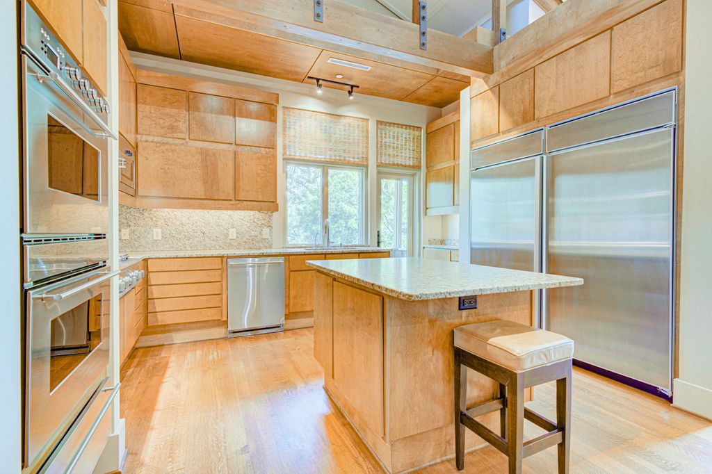 Image 5 of property listing at 199 Lake Timicau Lane, Dewees Island, SC 29451