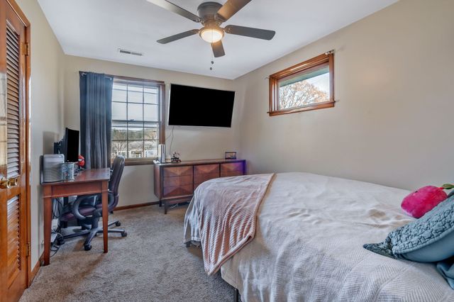 727 Harpeth Pkwy, W, Nashville, TN 37221