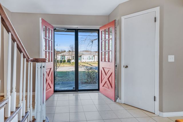 727 Harpeth Pkwy, W, Nashville, TN 37221