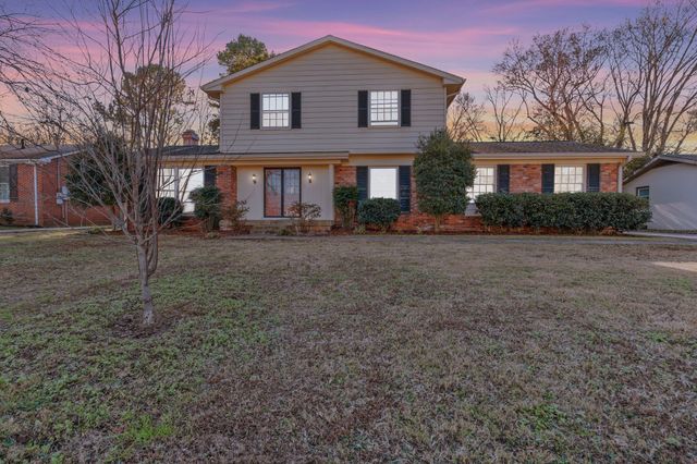727 Harpeth Pkwy, W, Nashville, TN 37221
