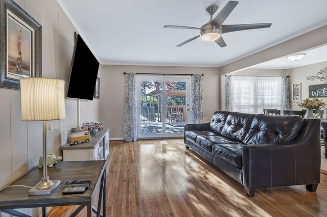 727 Harpeth Pkwy, W, Nashville, TN 37221