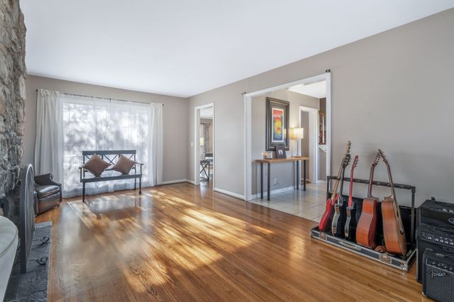 727 Harpeth Pkwy, W, Nashville, TN 37221