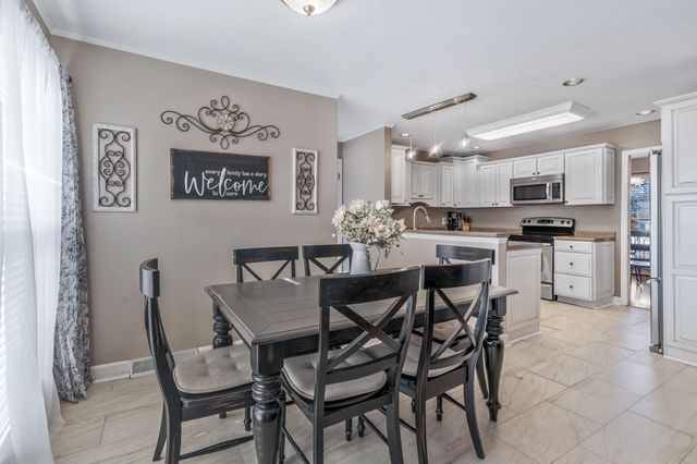 727 Harpeth Pkwy, W, Nashville, TN 37221