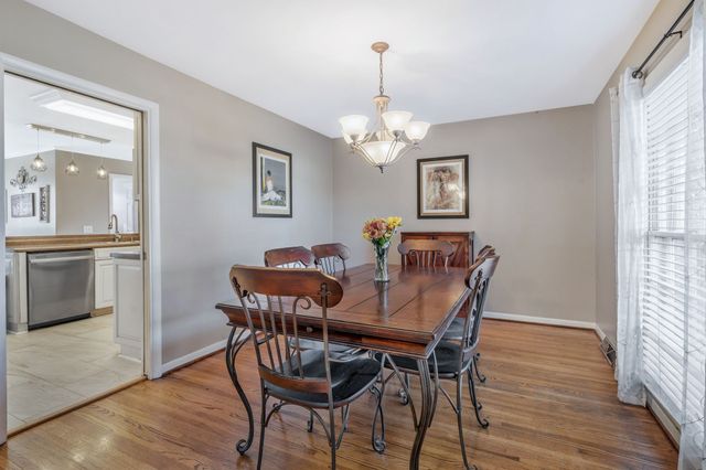 727 Harpeth Pkwy, W, Nashville, TN 37221