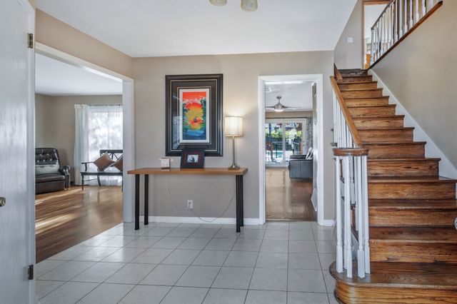 727 Harpeth Pkwy, W, Nashville, TN 37221