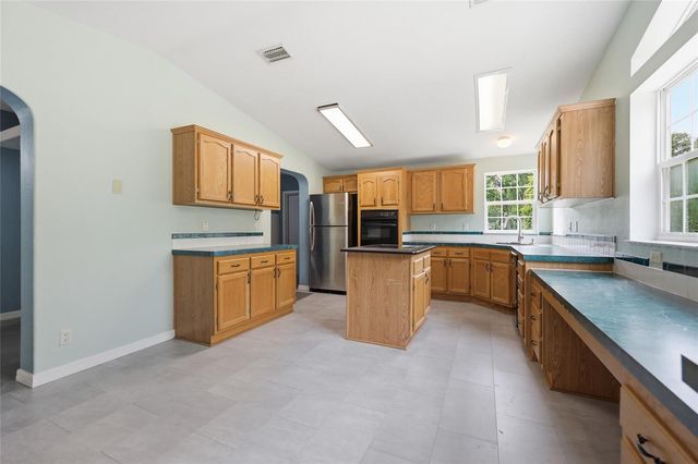 9528 NW 235TH TERRACE, Alachua, FL 32615