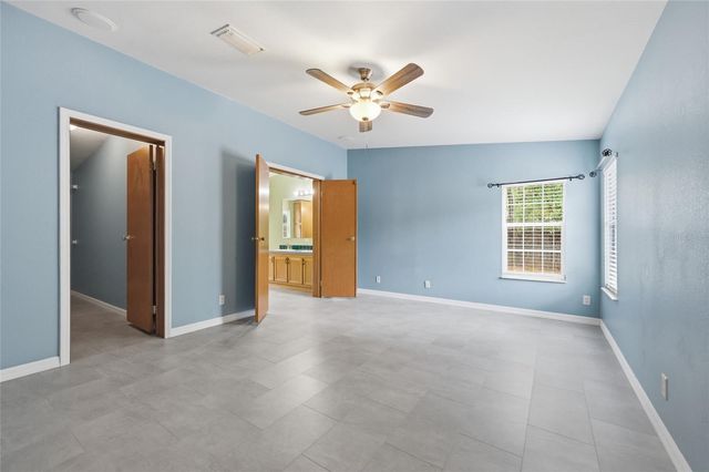 9528 NW 235TH TERRACE, Alachua, FL 32615