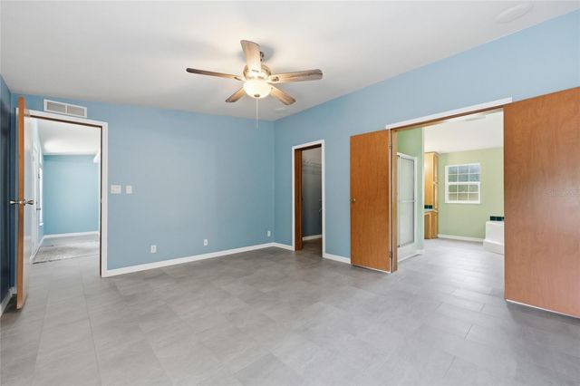 9528 NW 235TH TERRACE, Alachua, FL 32615