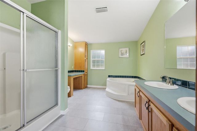 9528 NW 235TH TERRACE, Alachua, FL 32615