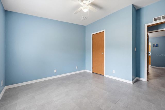 9528 NW 235TH TERRACE, Alachua, FL 32615