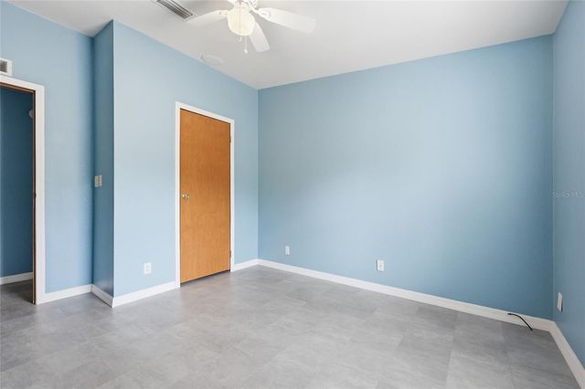9528 NW 235TH TERRACE, Alachua, FL 32615