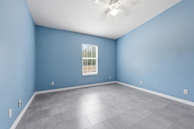 9528 NW 235TH TERRACE, Alachua, FL 32615