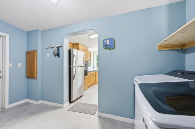 9528 NW 235TH TERRACE, Alachua, FL 32615