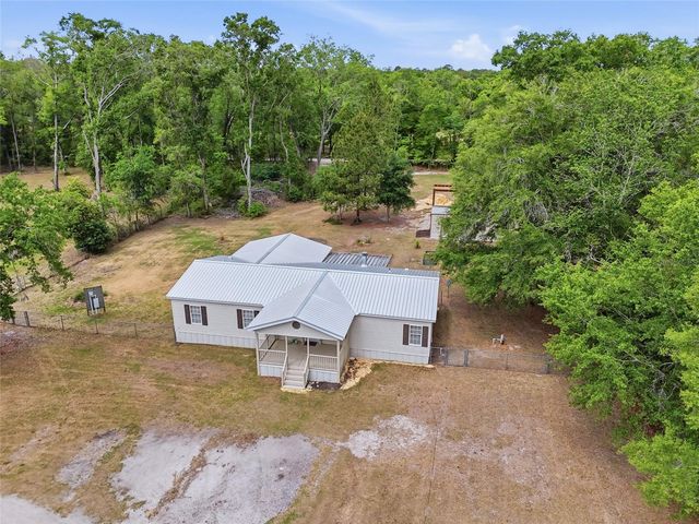 9528 NW 235TH TERRACE, Alachua, FL 32615