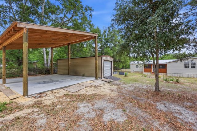 9528 NW 235TH TERRACE, Alachua, FL 32615