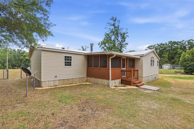 9528 NW 235TH TERRACE, Alachua, FL 32615