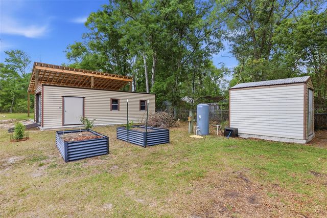 9528 NW 235TH TERRACE, Alachua, FL 32615
