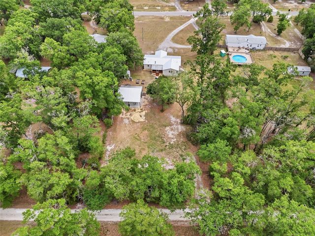 9528 NW 235TH TERRACE, Alachua, FL 32615
