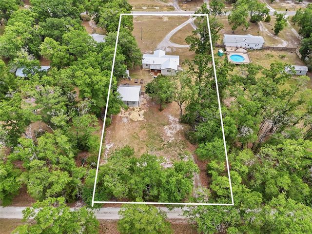9528 NW 235TH TERRACE, Alachua, FL 32615