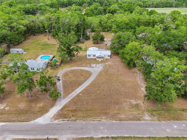 9528 NW 235TH TERRACE, Alachua, FL 32615