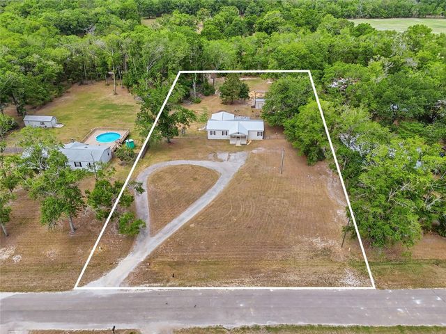 9528 NW 235TH TERRACE, Alachua, FL 32615