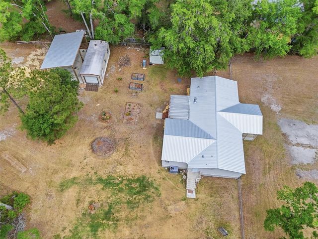 9528 NW 235TH TERRACE, Alachua, FL 32615