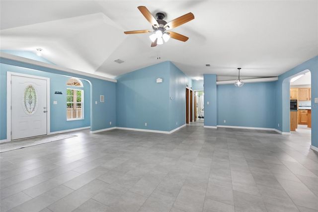 9528 NW 235TH TERRACE, Alachua, FL 32615