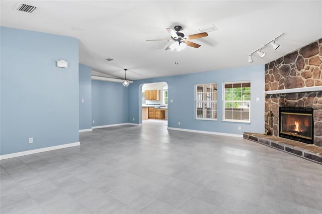 9528 NW 235TH TERRACE, Alachua, FL 32615