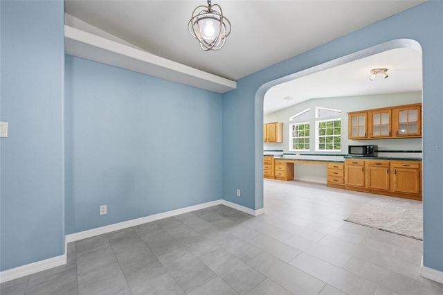 9528 NW 235TH TERRACE, Alachua, FL 32615