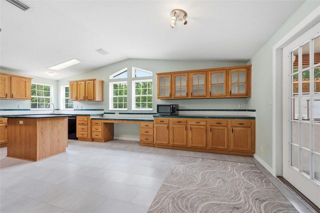 9528 NW 235TH TERRACE, Alachua, FL 32615