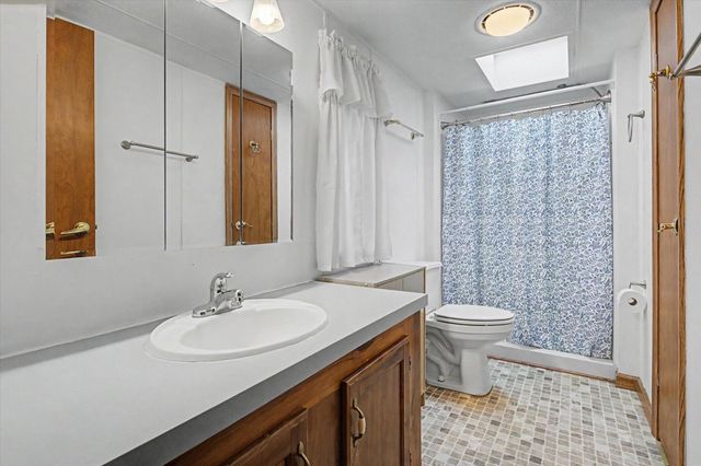 16 RAY DR, Denver, PA 17517