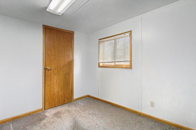 16 RAY DR, Denver, PA 17517