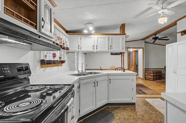 16 RAY DR, Denver, PA 17517