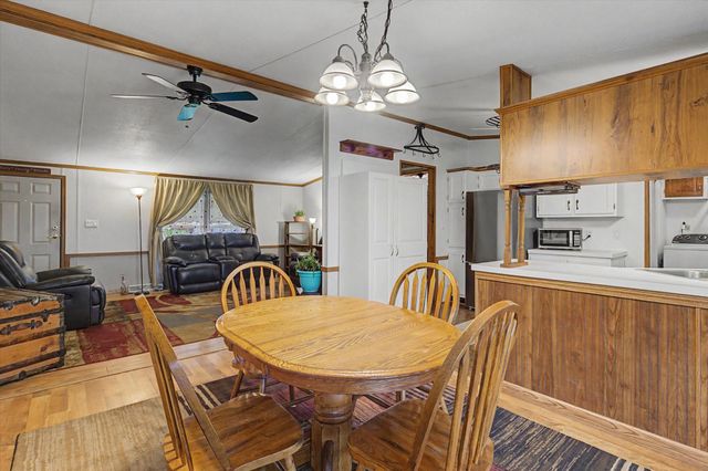 16 RAY DR, Denver, PA 17517