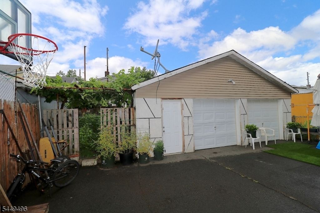476 N 13Th St, Newark City, NJ 07107 — photo 3